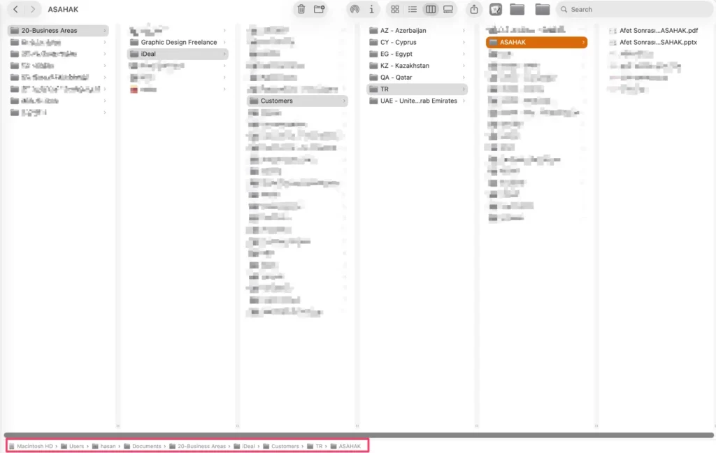 dragging_file_paths_into_save_dialog_1