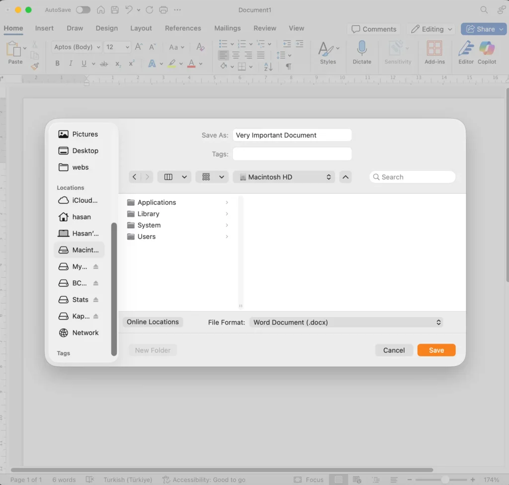 dragging_file_paths_into_save_dialog_3
